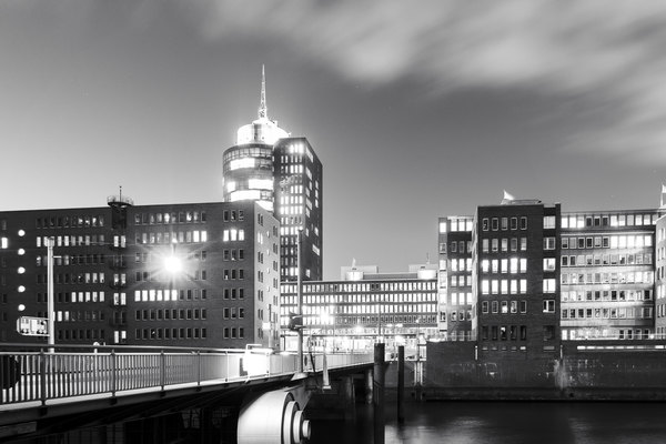 Ein Demo-Bild