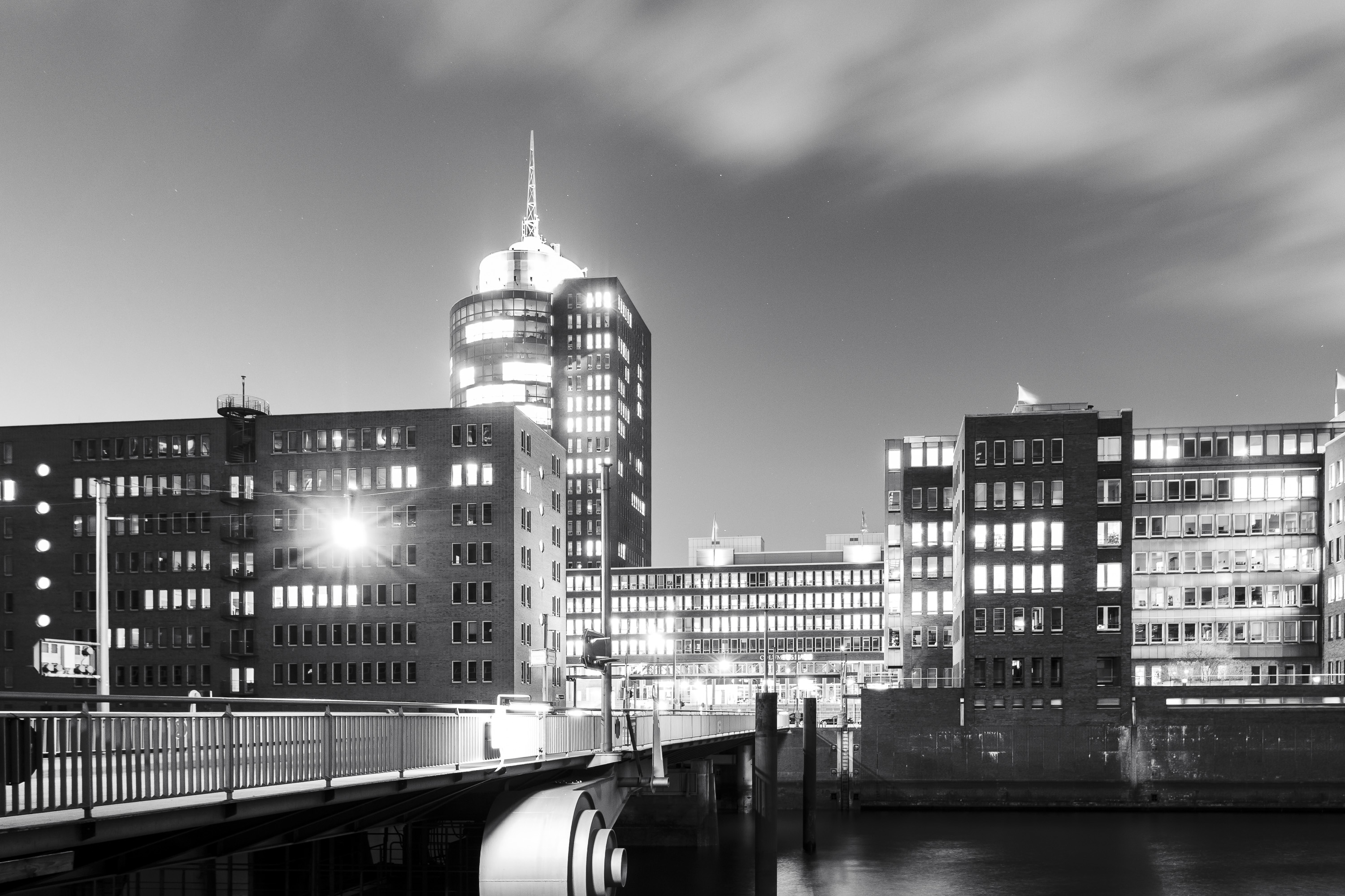 Ein Demo-Bild